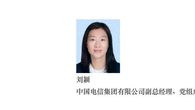 谁是青训最佳？福登35场15球10助 帕尔默31场14球9助